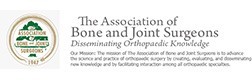 The Association of Bone and Joint Surgeons