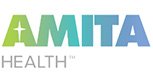 Amita Health
