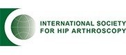 International Society for Hip Arthroscopy